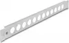 Patch panel DeLOCK 19" D-Type 12 port Photo 2
