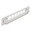 Pārejas paneļa DeLOCK 10" D-Tipa Photo 2