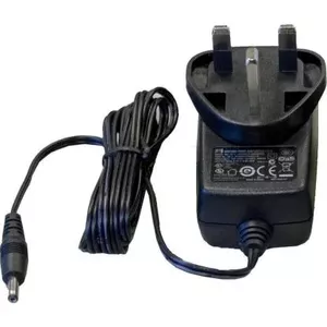 Кабель питания C13 coupler черный Citizen C6009-300