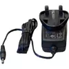 header-product