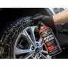 meguiar’s DRTU143 Photo 2