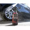 meguiar’s DRTU143 Photo 4