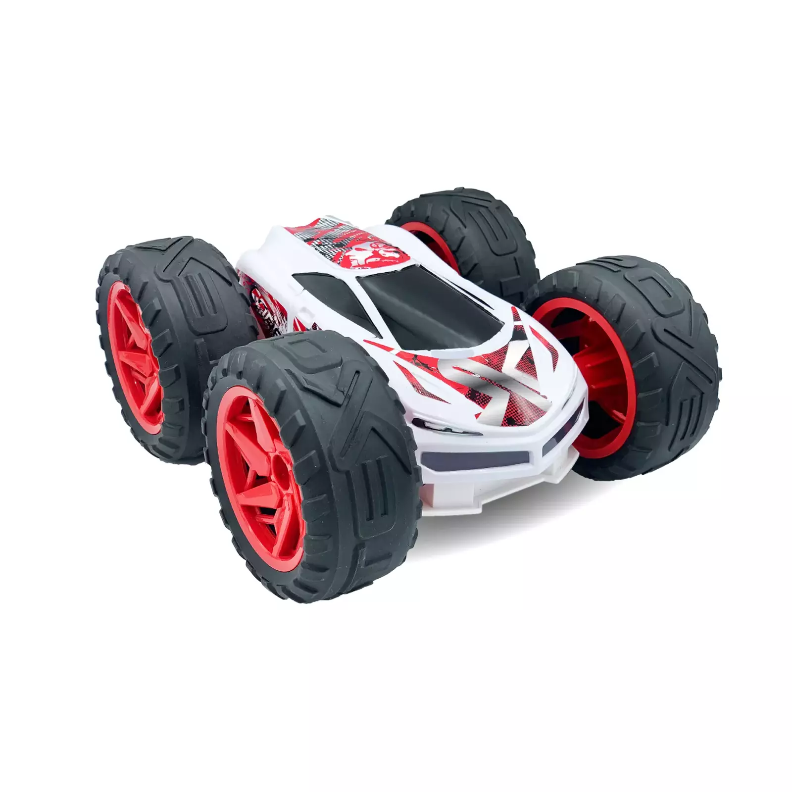 Ahahoo 2024 rc cars