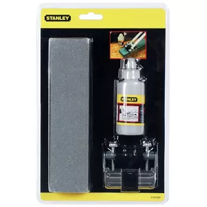 Masonry Chisels Stanley 0-16-050 Weight 907g Pack of 3