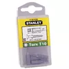 STANLEY 0-68-842 Photo 1