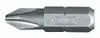 STANLEY 1/4" Hex Drive Phillips Insert Bit Photo 3