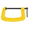 C Clamp Stanley Maxsteel 0-83-035 Photo 2