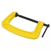 C Clamp Stanley Maxsteel 0-83-035 Photo 3