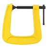 C Clamp Stanley Maxsteel 0-83-035 Photo 4