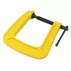 C Clamp Stanley Maxsteel 0-83-035 Photo 5