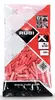 RUBI 02396 Tile Wedges 5mm Photo 2