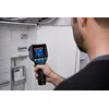 Тепловизор Bosch GTC 600 C Photo 4