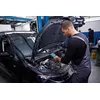 Тепловизор Bosch GTC 600 C Photo 5