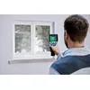 Тепловизор Bosch GTC 600 C Photo 6