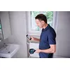 Тепловизор Bosch GTC 600 C Photo 9