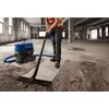 Putekļsūcējs Bosch GAS 12-25 PL Photo 2