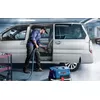 Putekļsūcējs Bosch GAS 12-25 PL Photo 3