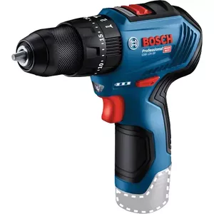 Skrūvgriezis Bosch GSB 12V-30 Professional