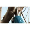 Bosch Pro Pruner Professional bezvadu zāles šķēres Photo 2