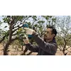 Bosch Pro Pruner Professional bezvadu zāles šķēres Photo 5