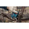 Bosch Pro Pruner Professional bezvadu zāles šķēres Photo 9