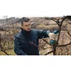 Bosch Pro Pruner Professional bezvadu zāles šķēres Photo 12