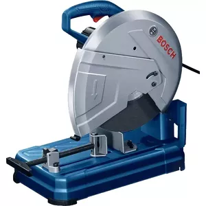 Zāģis Bosch GCO 14-24 J