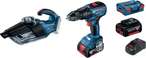Аксессуар для электроинструмента Bosch 0615990M44 – запасная деталь Bosch (модель 0615990M44)