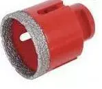 RUBI 06959 Tile Cutter Photo 2