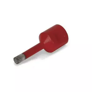 Tile cutter RUBI 06964 — professional manual cutter, ceramic and porcelain tiles