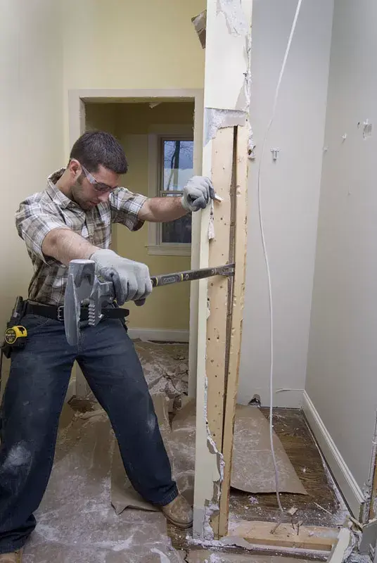 Stanley Fubar 3 Многофункциональный инструмент Photo 2