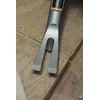 Stanley Fubar 3 Многофункциональный инструмент Photo 3