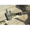 Stanley Fubar 3 Многофункциональный инструмент Photo 4