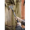 Stanley Fubar 3 Многофункциональный инструмент Photo 5