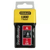 Скобы Stanley Легкие Тип A 5/53/530 Photo 5