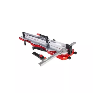 Резак для плитки RUBI TP-125 S Длина реза 12.5 см Толщина реза 2 см