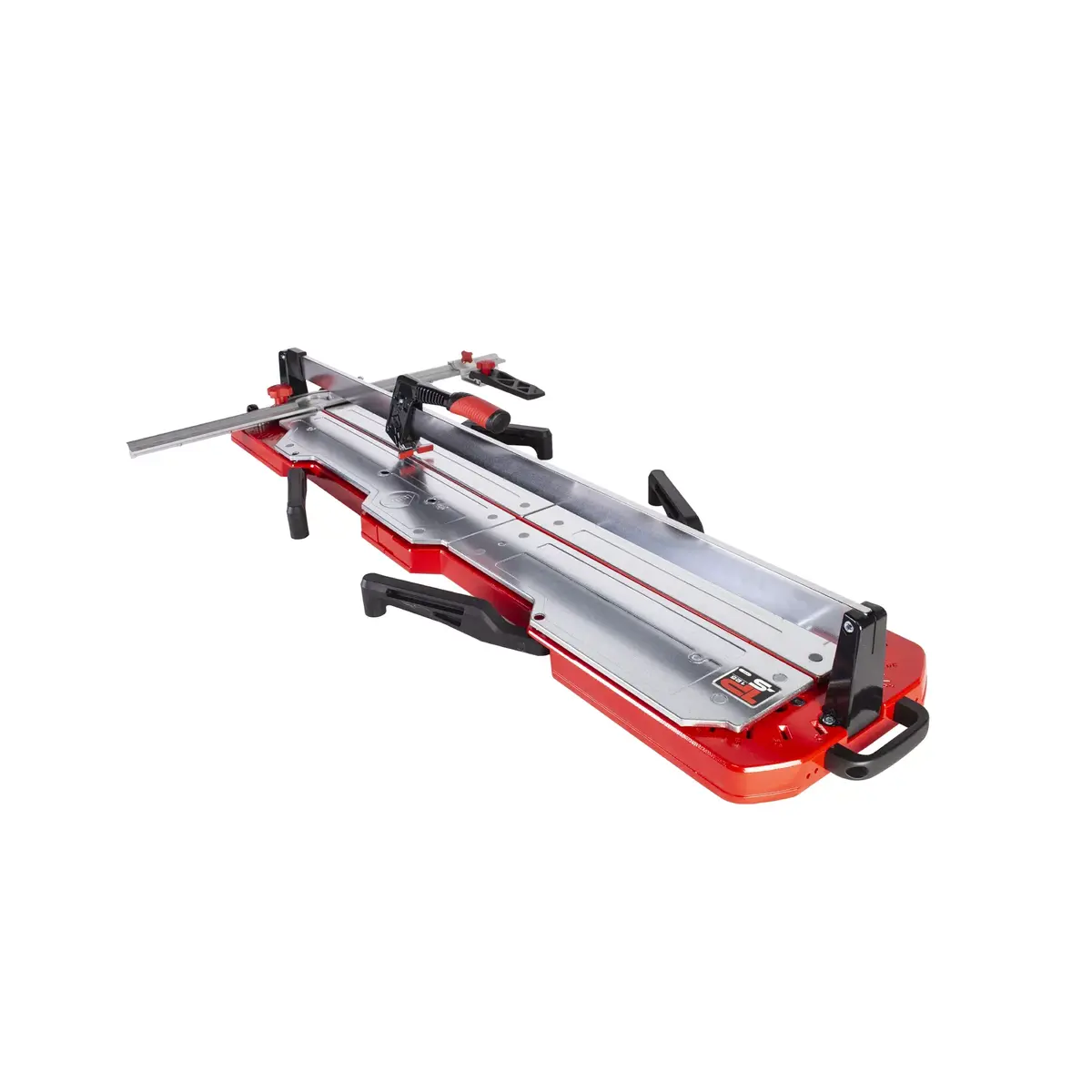 Резак для плитки RUBI TP-125 S Photo 2