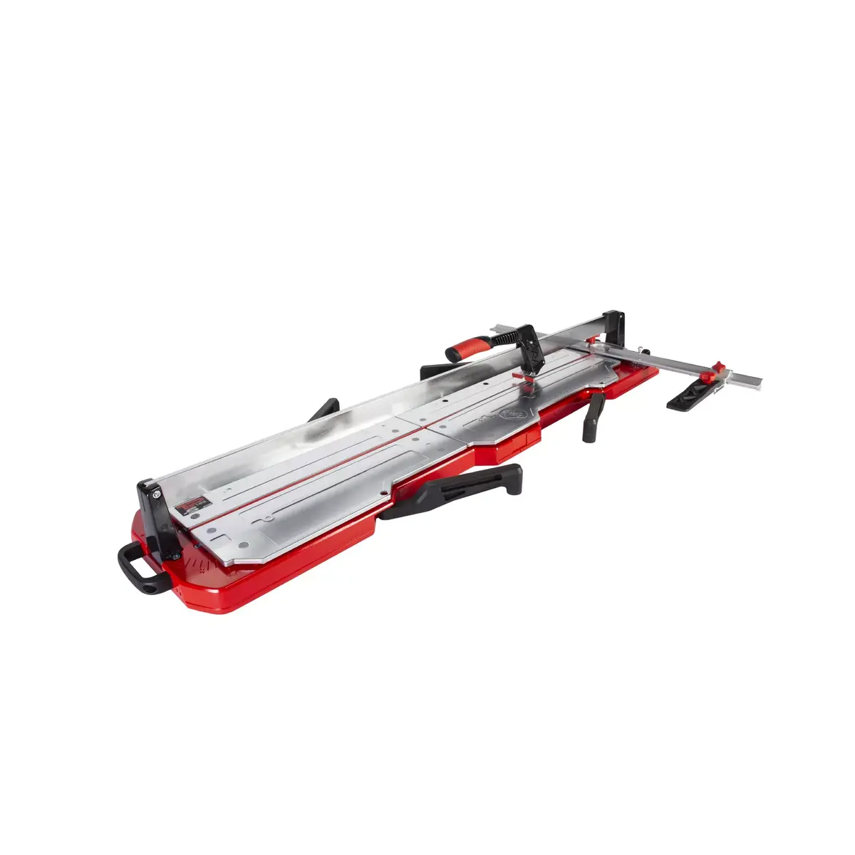 Резак для плитки RUBI TP-125 S Photo 4