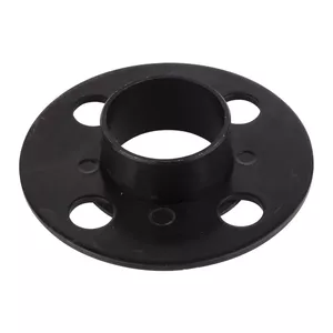Frezēšanas piederums Makita 164471-6 Platums 30 mm Dziļums 27 mm Augstums 13 mm