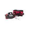 RUBI PRO-EDGER pielikums Photo 2