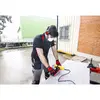 RUBI PRO-EDGER pielikums Photo 3