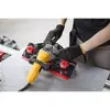 RUBI PRO-EDGER pielikums Photo 4