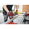 RUBI PRO-EDGER pielikums Photo 5