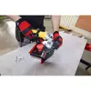 RUBI PRO-EDGER pielikums Photo 6