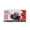 RUBI PRO-EDGER pielikums Photo 7