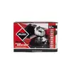 RUBI PRO-EDGER pielikums Photo 9