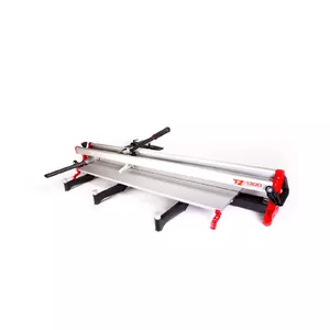 Резак для плитки RUBI TZ-1300 Длина реза 13 см Толщина реза 2.1 см