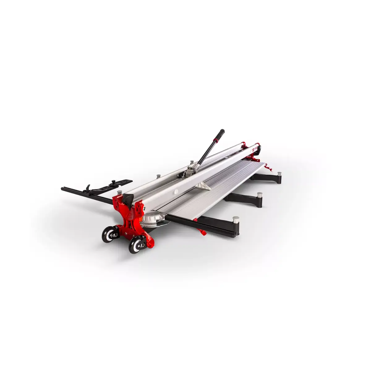 Flīžu griezējs RUBI TZ-1300 Photo 2