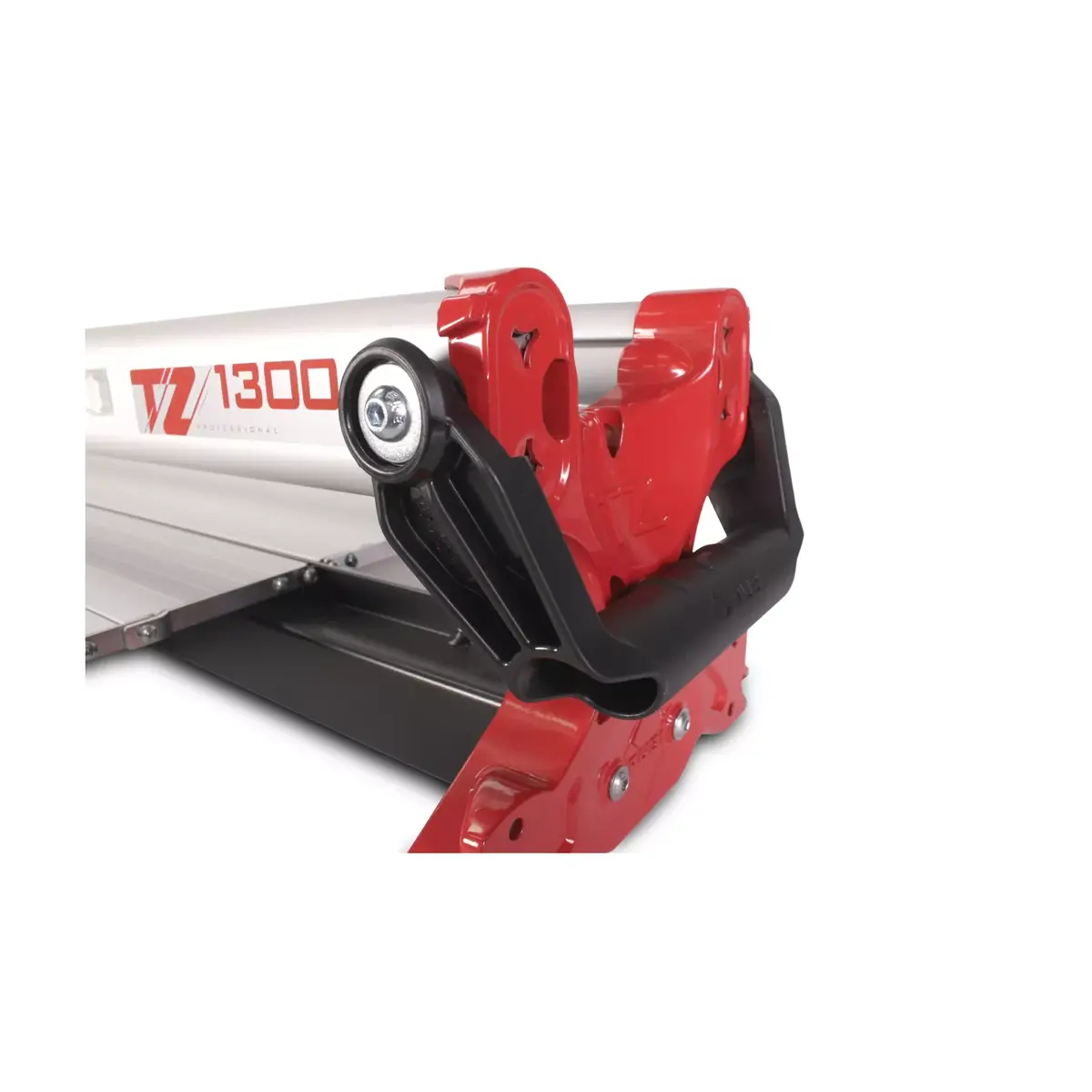 Flīžu griezējs RUBI TZ-1300 Photo 3