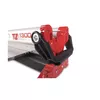 Flīžu griezējs RUBI TZ-1300 Photo 3